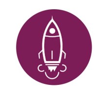 SaaS Turbo logo - Similar company to Ready2Ride