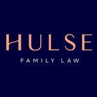 Hulse Family Law logo - Similar company to Mayfair Place Chambers