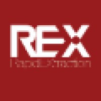 Rex Ems