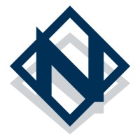 NapoComics logo - Similar company to Beta Ai