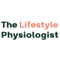 The Lifestyle Physiologist logo - Similar company to Jc Exercise Physiologist