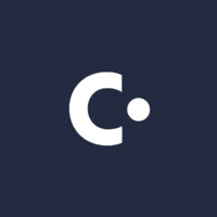 Codeeps logo - Similar company to Bisasoft