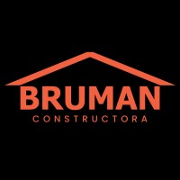 Constructora Bruman logo - Similar company to Reconsa