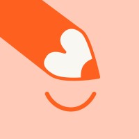 Dear Creative logo - Similar company to Dear Creative