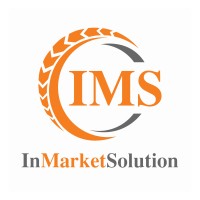 IMS - InMarketSolution logo - Similar company to The Mccarthy Group