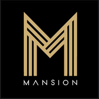 Mansion Nightclub logo - Similar company to Renaissance Semiconductor