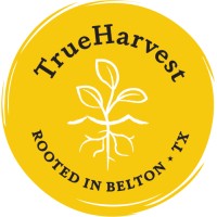 TrueHarvest Farms, LLC logo - Similar company to Area 2 Farms
