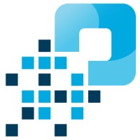 SumnerOne logo - Similar company to Balto