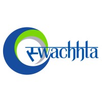 Swachhta logo - Similar company to Axioprime Engineering Private Limited