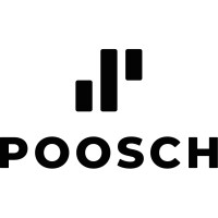 Poosch Consulting GmbH logo - Similar company to Psv Marketing Gmbh - Die B2B Marketing Agentur