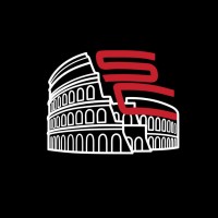Sapienza Corse Formula Student Racing Team logo - Similar company to Dynamics E.V.