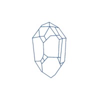 Fondazione Monte di Lombardia logo - Similar company to Reenact