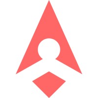 TalentJet logo - Similar company to Cipher It Ltd