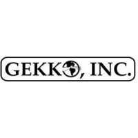 The Gekko Group Inc logo - Similar company to Apd Advanced Power Dynamics Inc