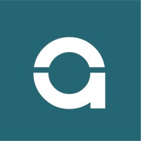 anum hospital logo - Similar company to Venuehook