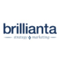 Brillianta llc logo - Similar company to Sparrow Forge