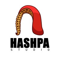 Hashpastudio