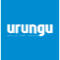 URUNGU logo - Similar company to Adm Global