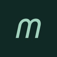 Mentastudio logo - Similar company to Justomezzo