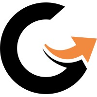 Greenspan Asset Management LLP logo - Similar company to Shipra Hotels Limited