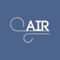 OperationAIR logo - Similar company to Laixr