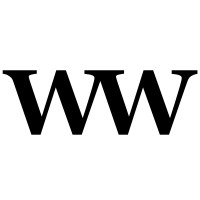 Watchword logo - Similar company to The Change