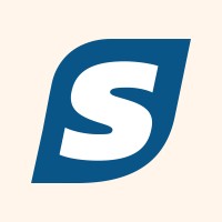 Saucy logo - Similar company to Doe Beauty