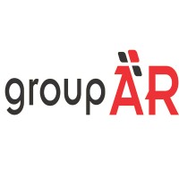 Ar Electro Power Pvt Ltd