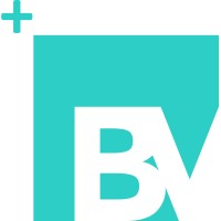 Broadcast Virtual logo - Similar company to Omnicam Technologies