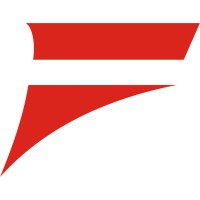 宁波福尔达智能科技股份有限公司 logo - Similar company to Fuerda Smartech Germany