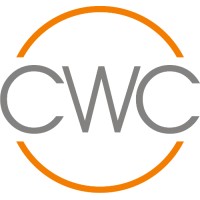 Choice Wellness Company