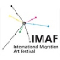IMAF logo - Similar company to Im.A.F. S.R.L.