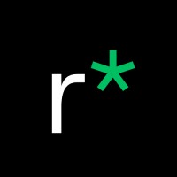 Rematal logo - Similar company to Pgtalks