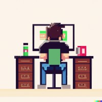 The Web Scraping Club logo - Similar company to Web Scraping Expert