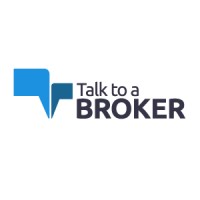 Talk To A Broker Australia logo - Similar company to Astute Ability Finance Group