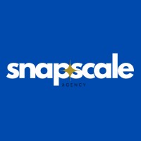 SnapScale | Dubai Real Estate Marketing logo - Similar company to Snapscale Philippines