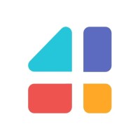4Jawaly - فورجوالي logo - Similar company to Oracle Apps