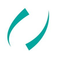 Aegean Dynamics Corp. logo - Similar company to Dolka