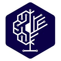 Smart Driven logo - Similar company to Arcasg