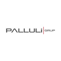 Palluli Grup logo - Similar company to Yeni Mimari