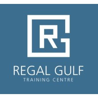 Regal Gulf Training Centre logo - Similar company to Manahel Training Centre