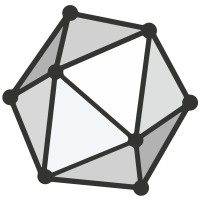 ONNX logo - Similar company to Onnyx