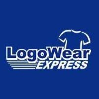 Logowear Express logo - Similar company to Lansdowne Place