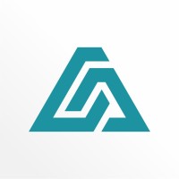 Alusa Automação Industria, Comércio e Representações Ltda logo - Similar company to Techpattern Automação