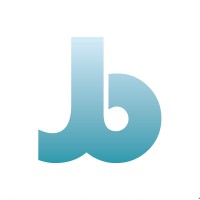 John Barford Consultancy