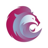 Amariatek Foundation logo - Similar company to Section 1 Studios