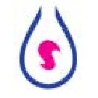 Suzuki Latex Industry Malaysia Sdn Bhd logo - Similar company to Min Industries Sdn Bhd