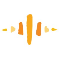 Resonate Global Mission logo - Similar company to Barnabas Foundation