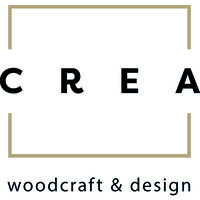 Crea Woodcraft And Design