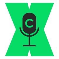 CX Insider Podcast logo - Similar company to Acf Technologies